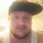 Curtis Barr - @curtis_barr_ - Instagram