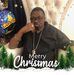 Curtis Barr - Facebook
