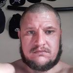 Curtis Barr - @curtisbarr2 - Instagram