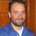 Curtis Barr - Facebook