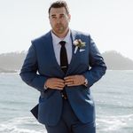 Curtis Barr - @therealmistahhhcurtis - Instagram