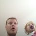 Curtis Barr - Facebook
