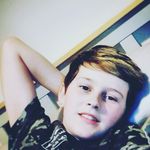 curtis barr - @curtis_barr869 - Instagram