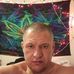 Curtis Barr - Facebook