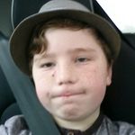 Curtis Barr - @gamerkid101_ - Instagram