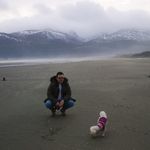 Curtis Barrett - @curtisbbarrett - Instagram
