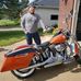 Curtis Barrie - Facebook