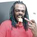 Curtis Barrow - Facebook