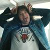 curtisbarren - @curtisbarren - TikTok