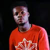 Bash curtis - @bashcurtis9 - TikTok