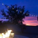 Curtis Bash - @curtisbash - Instagram