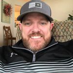 Curtis Bash - @curteye27 - Instagram