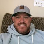 Curtis Bash - @curtisbash1 - Instagram