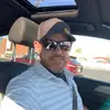 Curtis Bash - @curtisbash27 - TikTok