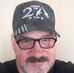 Curtis Basham - Facebook