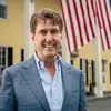 Curtis Bashaw For US Senate - @curtisbashawforsenate - TikTok