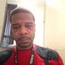 Curtis Bush - Facebook