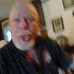 Curtis Bush - Facebook