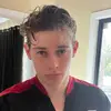 Curtis - @curtis.bash - TikTok
