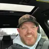 curtisbash283 - @curtisbash283 - TikTok