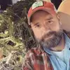curtisbashirspeer - @curtisspeer13 - TikTok