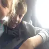 CurtisBashoo - @curtisbashoo666 - TikTok