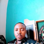 Guillain curtis Bashengezi - @guillaincurtisbashengezi - Instagram