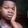 user7686916710034 - @curtishbash - TikTok