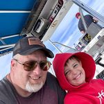 Curtis Baumann - @1776voa - Instagram