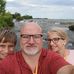 Curtis Baumann - Facebook
