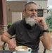 Curtis Baumann - Facebook