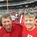Curtis Baumann - Facebook