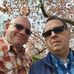 Curtis Baumann-Freund - Facebook