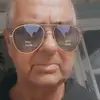 curtisbauman - @curtisbauman - TikTok