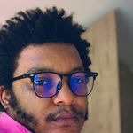 Jonas Baumann Curtis - @jonas_bauman_curtis - Instagram