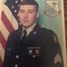 Curt Beckwith - Facebook