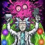 Curtis - @_curtis_beckwith_ - Instagram