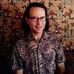 Curtis Andrew Beckwith - Facebook