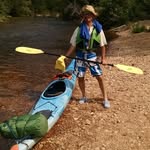 Curtis andrew beckwith - @chikaskia - Instagram