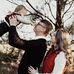 Curtis Beckwith - Facebook