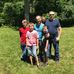 Curtis Beckwith - Facebook