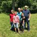 Curtis Beckwith - Facebook