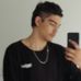 Curtis Beckwith - Facebook