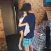 Curtis Beckwith - @curtisbeckwith - TikTok