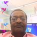 Curtis Beckwith - Facebook