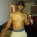 Curtis Beckwith - Facebook