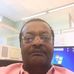 Curtis Beckwith - Facebook