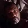 bigsmokie77 - @curtisbishop90 - TikTok