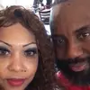 Bishop Curtis - @bishopcurtis777 - TikTok