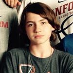 bishop curtis - @_bishop.curtis_ - Instagram